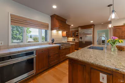 25 Highland Court, Ukiah, CA 95482 - Photo 19