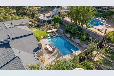 25 Highland Court, Ukiah, CA 95482 - Photo 49