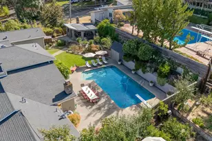 25 Highland Ct, Ukiah, CA 95482 - Photo 49