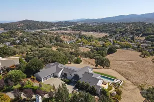 37 Nunes Dr, Novato, CA 94945 - Photo 73