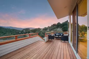 37 Nunes Dr, Novato, CA 94945 - Photo 81