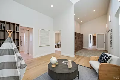 37 Nunes Drive, Novato, CA 94945 - Photo 31