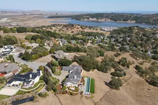 37 Nunes Dr, Novato, CA 94945 - Photo 77