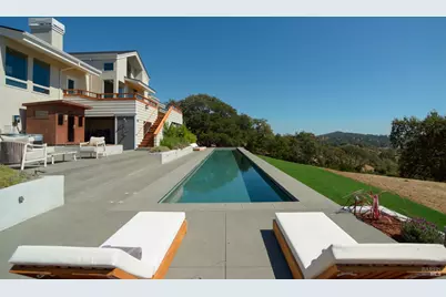 37 Nunes Drive, Novato, CA 94945 - Photo 51