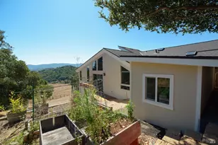 37 Nunes Dr, Novato, CA 94945 - Photo 63