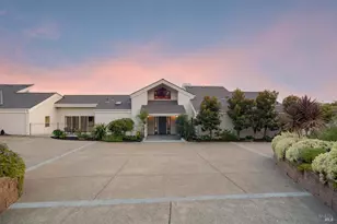 37 Nunes Dr, Novato, CA 94945 - Photo 79