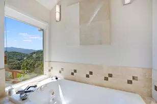 37 Nunes Dr, Novato, CA 94945 - Photo 25