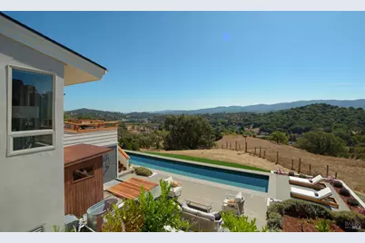 37 Nunes Drive, Novato, CA 94945 - Photo 61