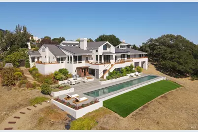 37 Nunes Drive, Novato, CA 94945 - Photo 1