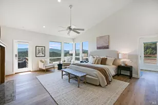 37 Nunes Dr, Novato, CA 94945 - Photo 19