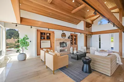 37 Nunes Drive, Novato, CA 94945 - Photo 7