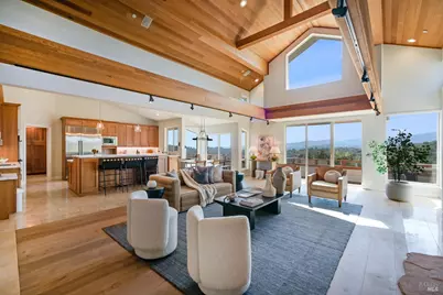 37 Nunes Drive, Novato, CA 94945 - Photo 5