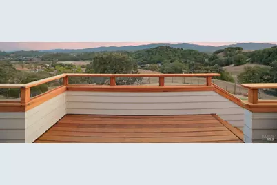 37 Nunes Drive, Novato, CA 94945 - Photo 81