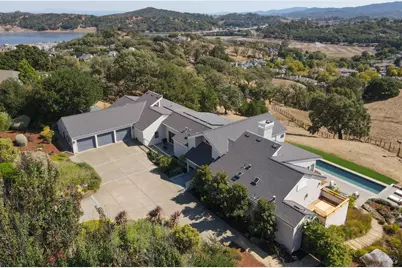 37 Nunes Drive, Novato, CA 94945 - Photo 73