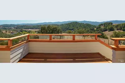 37 Nunes Drive, Novato, CA 94945 - Photo 45