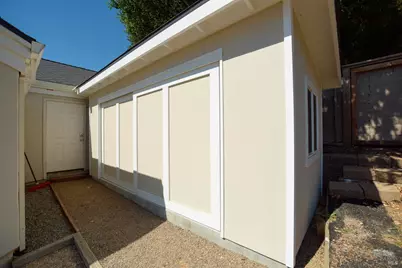 37 Nunes Drive, Novato, CA 94945 - Photo 63