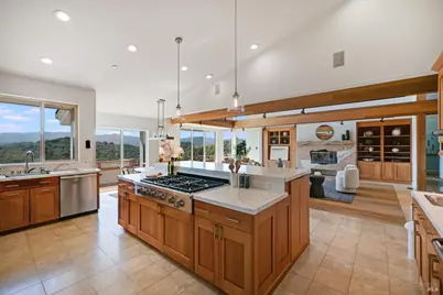 37 Nunes Drive, Novato, CA 94945 - Photo 11