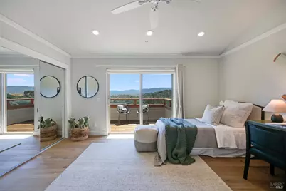 37 Nunes Drive, Novato, CA 94945 - Photo 33