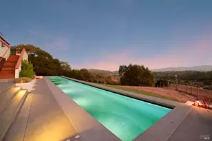 37 Nunes Dr, Novato, CA 94945 - Photo 87
