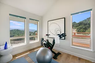 37 Nunes Dr, Novato, CA 94945 - Photo 21