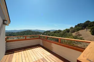 37 Nunes Dr, Novato, CA 94945 - Photo 45