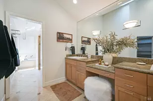 37 Nunes Dr, Novato, CA 94945 - Photo 23
