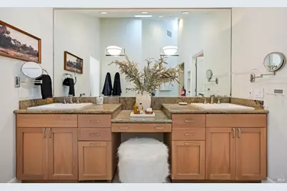 37 Nunes Drive, Novato, CA 94945 - Photo 21