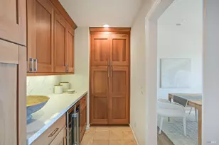 37 Nunes Dr, Novato, CA 94945 - Photo 15