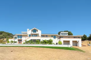 37 Nunes Dr, Novato, CA 94945 - Photo 53