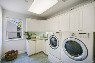 37 Nunes Drive, Novato, CA 94945 - Photo 43