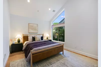 37 Nunes Drive, Novato, CA 94945 - Photo 27