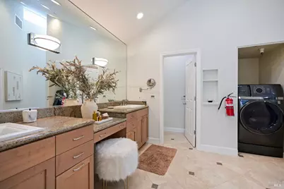 37 Nunes Drive, Novato, CA 94945 - Photo 25