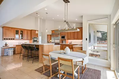 37 Nunes Drive, Novato, CA 94945 - Photo 9