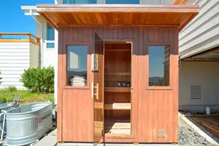 37 Nunes Dr, Novato, CA 94945 - Photo 59