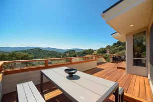 37 Nunes Dr, Novato, CA 94945 - Photo 49