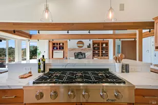 37 Nunes Dr, Novato, CA 94945 - Photo 13