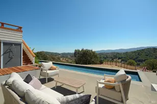 37 Nunes Dr, Novato, CA 94945 - Photo 61