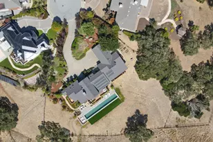 37 Nunes Dr, Novato, CA 94945 - Photo 71