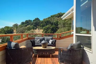 37 Nunes Drive, Novato, CA 94945 - Photo 49