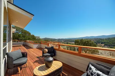 37 Nunes Drive, Novato, CA 94945 - Photo 47