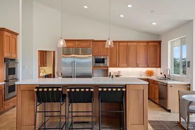 37 Nunes Drive, Novato, CA 94945 - Photo 13