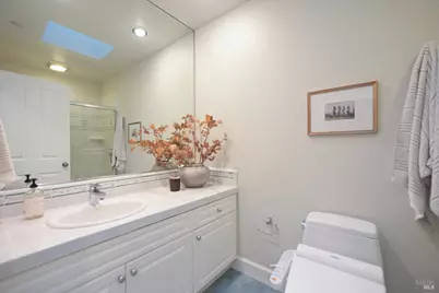 37 Nunes Drive, Novato, CA 94945 - Photo 37