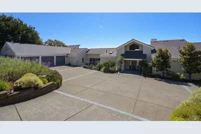 37 Nunes Drive, Novato, CA 94945 - Photo 3