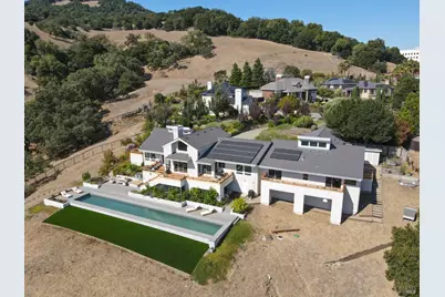 37 Nunes Drive, Novato, CA 94945 - Photo 77