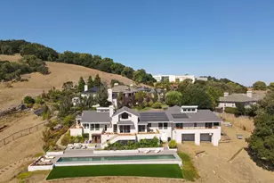 37 Nunes Dr, Novato, CA 94945 - Photo 69