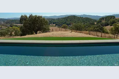 37 Nunes Drive, Novato, CA 94945 - Photo 57