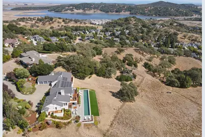 37 Nunes Drive, Novato, CA 94945 - Photo 75