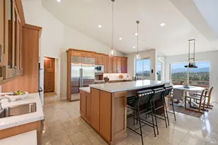 37 Nunes Dr, Novato, CA 94945 - Photo 11