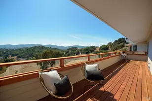 37 Nunes Dr, Novato, CA 94945 - Photo 47