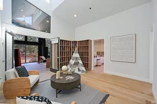 37 Nunes Dr, Novato, CA 94945 - Photo 31